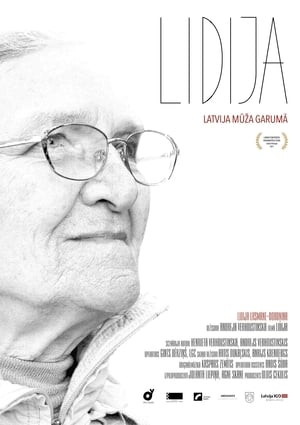 En dvd sur amazon Lidija