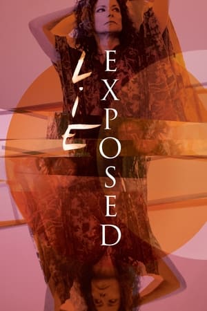 En dvd sur amazon Lie Exposed