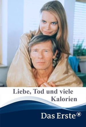 En dvd sur amazon Liebe, Tod & viele Kalorien