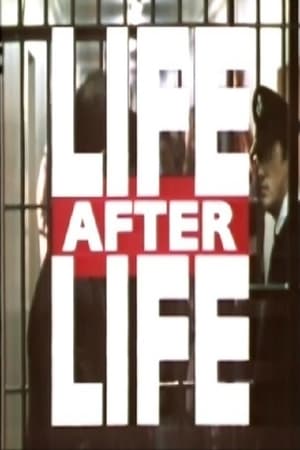 En dvd sur amazon Life After Life