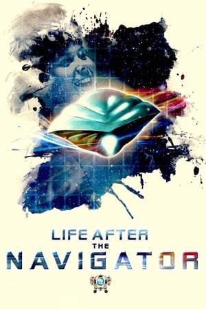En dvd sur amazon Life After The Navigator