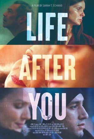 En dvd sur amazon Life After You