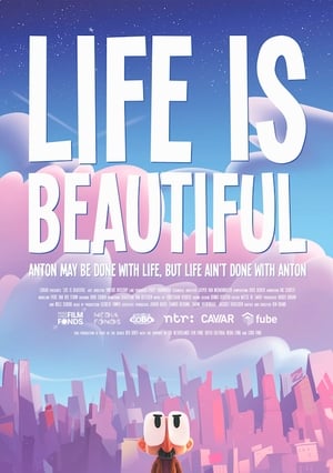 En dvd sur amazon Life Is Beautiful