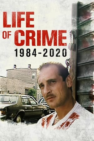 En dvd sur amazon Life of Crime: 1984-2020