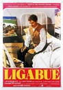 Ligabue