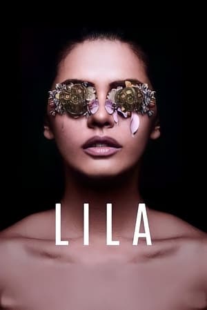 En dvd sur amazon Lila