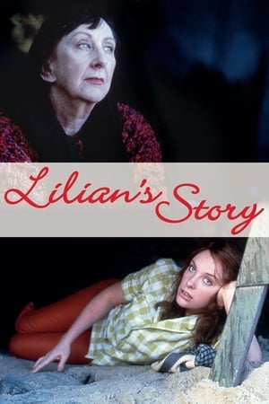 En dvd sur amazon Lilian's Story