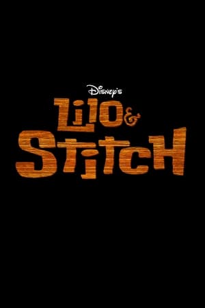 En dvd sur amazon Lilo & Stitch