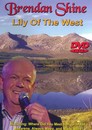Lily Of The West