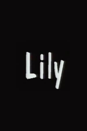 En dvd sur amazon Lily