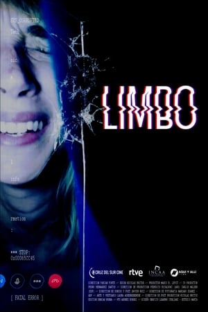 En dvd sur amazon Limbo: la película