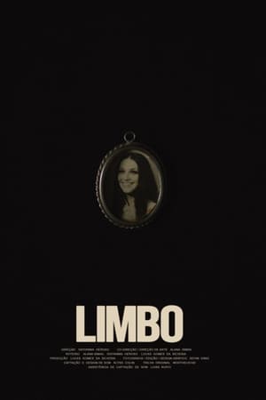 En dvd sur amazon Limbo