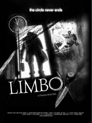 En dvd sur amazon Limbo