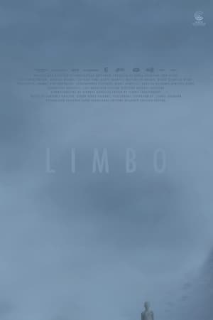 En dvd sur amazon Limbo