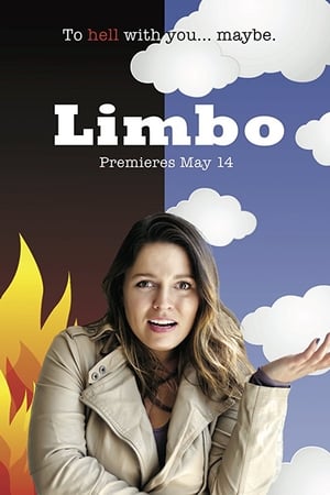 En dvd sur amazon Limbo