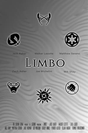 En dvd sur amazon Limbo