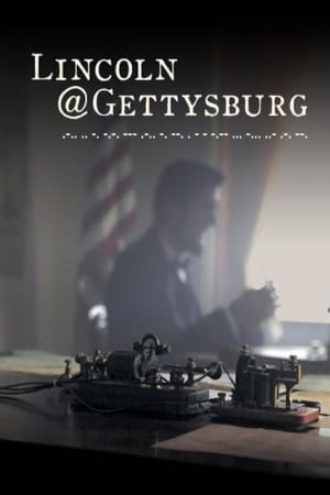 Téléchargement de 'Lincoln@Gettysburg' en testant usenext