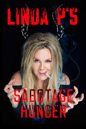 En dvd sur amazon Linda P's Sabotagehunger