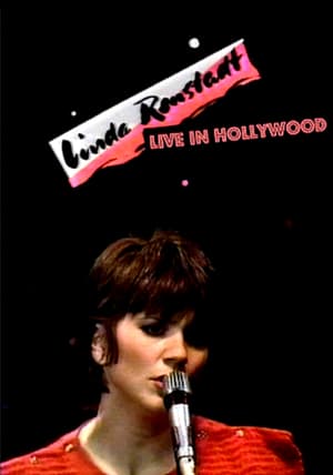 En dvd sur amazon Linda Ronstadt in Concert