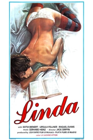 En dvd sur amazon Linda