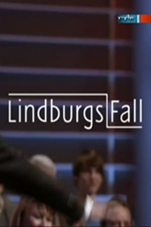 En dvd sur amazon Lindburgs Fall