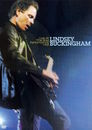 Lindsey Buckingham: Live at Bass Performance Hall