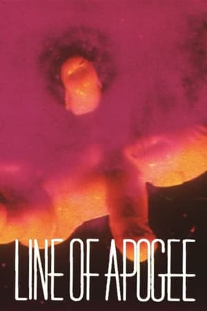 En dvd sur amazon Line of Apogee