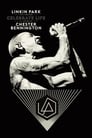 Linkin Park & Friends - LIVE From The Hollywood Bowl 2017