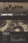 Linkin Park: The Making of 'Meteora'