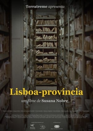 En dvd sur amazon Lisboa-Província