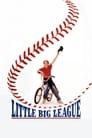 Little Big League