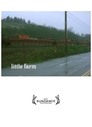 Little Farm