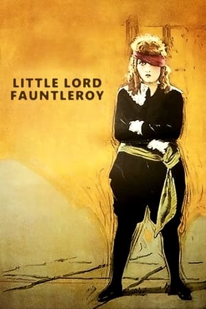 En dvd sur amazon Little Lord Fauntleroy