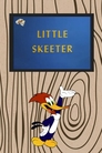 Little Skeeter