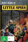 Little Spies