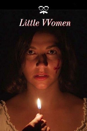 En dvd sur amazon Little VVomen