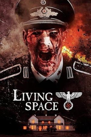 En dvd sur amazon Living Space