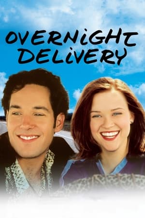 En dvd sur amazon Overnight Delivery