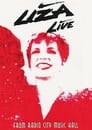 Liza Minnelli Live from Radio City Music Hall