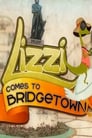 Lizzi Comes to Bridgetown