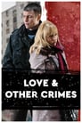 Ljubav i drugi zločini
