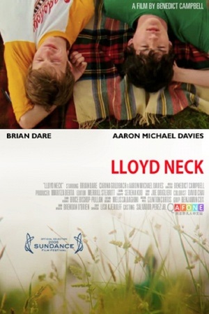 En dvd sur amazon Lloyd Neck