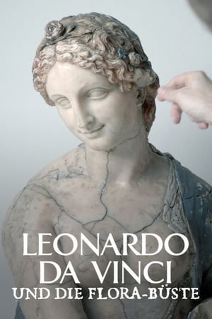 En dvd sur amazon Leonardo da Vinci und die Flora-Büste