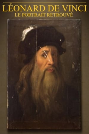 En dvd sur amazon Léonard de Vinci: Le portrait retrouvé