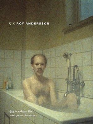 En dvd sur amazon Lördagen den 5.10