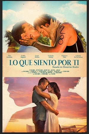 En dvd sur amazon Lo Que Siento Por Ti