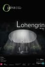 Lohengrin (Metropolitan Opera)