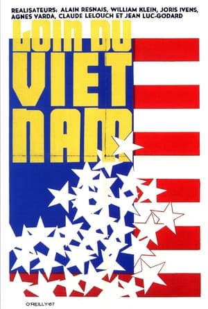 En dvd sur amazon Loin du Vietnam