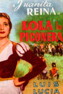 Lola la Piconera