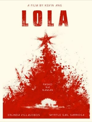 En dvd sur amazon Lola